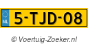 5TJD08