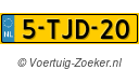 5TJD20