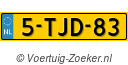 5TJD83