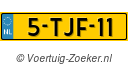 5TJF11