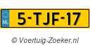 5TJF17
