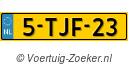 5TJF23
