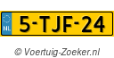 5TJF24