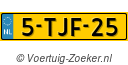 5TJF25