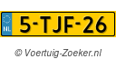 5TJF26