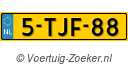 5TJF88