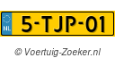 5TJP01