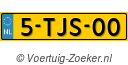 5TJS00