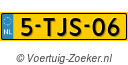 5TJS06
