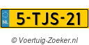 5TJS21
