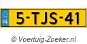 5-TJS-41