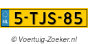 5TJS85