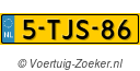 5TJS86
