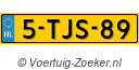 5TJS89