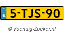 5TJS90