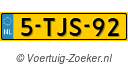 5TJS92