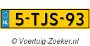 5TJS93