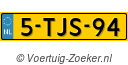 5TJS94