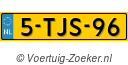 5TJS96