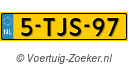 5TJS97