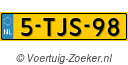 5TJS98