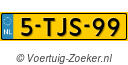 5TJS99