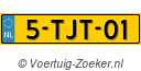 5TJT01