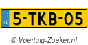 5TKB05