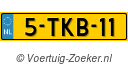 5TKB11
