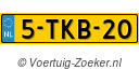 5TKB20