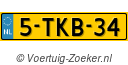 5TKB34