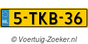 5TKB36