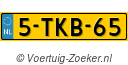 5TKB65
