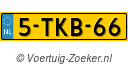 5TKB66