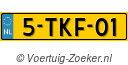 5TKF01