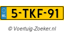 5TKF91