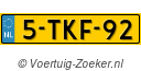 5TKF92
