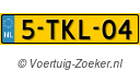 5TKL04