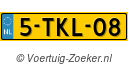 5TKL08