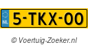 5TKX00