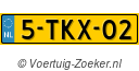 5TKX02