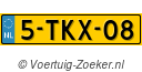 5TKX08