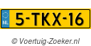 5TKX16