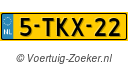 5TKX22