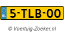 5TLB00