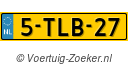 5TLB27