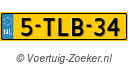 5TLB34