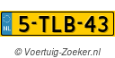 5TLB43