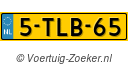 5TLB65
