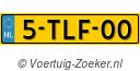 5TLF00